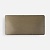 Значок Magnet Matto, бронзовый