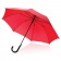 Зонт-трость полуавтомат, d115 см фото 1