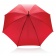Зонт-трость полуавтомат, d115 см фото 2