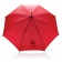 Зонт-трость полуавтомат, d115 см фото 3