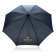 Автоматический зонт-трость, d115 см, темно-синий фото 3
