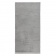 Банное полотенце Ukiyo Sakura из хлопка AWARE™, 500 г/м², 70x140 см фото 2