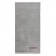 Банное полотенце Ukiyo Sakura из хлопка AWARE™, 500 г/м², 70x140 см фото 4