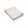 Банное полотенце Ukiyo Sakura из хлопка AWARE™, 500 г/м², 70x140 см фото 1
