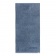 Банное полотенце Ukiyo Sakura из хлопка AWARE™, 500 г/м², 70x140 см фото 4