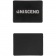 Беспроводная стереоколонка Uniscend Roombox, светло-серая фото 16