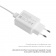 Беспроводная зарядная станция 3в1 15W Cube Wireless Magnetic фото 29