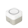 Беспроводная зарядная станция 3в1 15W Cube Wireless Magnetic фото 35