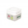 Беспроводная зарядная станция 3в1 15W Cube Wireless Magnetic фото 36