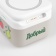 Беспроводная зарядная станция 3в1 15W Cube Wireless Magnetic фото 37