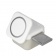Беспроводная зарядная станция 3в1 15W Cube Wireless Magnetic фото 41