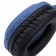 Беспроводные наушники Urban Vitamin Belmont фото 14
