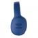 Беспроводные наушники Urban Vitamin Belmont фото 15