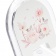 Беспроводное зарядное устройство 15W Gloss фото 68