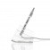 Беспроводное зарядное устройство 15W Gloss фото 72