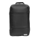 Бизнес рюкзак Taller  с USB разъемом, черный фото 77