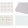 Бумага Tissue Print с печатью на заказ фото 6