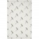 Бумага Tissue Print с печатью на заказ фото 7
