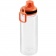 Бутылка Dayspring, оранжевая фото 1