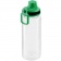 Бутылка Dayspring, зеленая фото 1