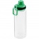Бутылка Dayspring, зеленая фото 6