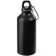 Бутылка для воды Funrun 400, черная фото 1