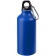 Бутылка для воды Funrun 400, синяя фото 2