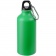 Бутылка для воды Funrun 400, зеленая фото 1