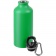 Бутылка для воды Funrun 400, зеленая фото 3