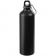 Бутылка для воды Funrun 750, черная фото 1