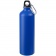 Бутылка для воды Funrun 750, синяя фото 2