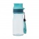 Бутылка для воды Jungle, голубая фото 1
