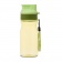 Бутылка для воды Jungle, зеленая фото 1