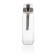 Бутылка для воды Tritan XL, 800 мл фото 2