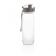Бутылка для воды Tritan XL, 800 мл фото 3