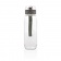Бутылка для воды Tritan XL, 800 мл фото 4