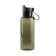 Бутылка для воды VINGA Balti из rPET RCS, 600 мл фото 4