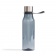 Бутылка для воды VINGA Lean из тритана, 600 мл фото 1