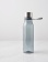 Бутылка для воды VINGA Lean из тритана, 600 мл фото 13