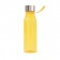 Бутылка для воды VINGA Lean из тритана, 600 мл фото 1