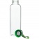 Бутылка Gulp, зеленая фото 5