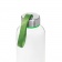 Бутылка Gulp, зеленая фото 6
