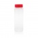 Бутылка-инфьюзер Everyday, 500 мл, красный фото 3