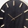 Часы Timefolio, черные фото 3