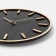 Часы Timefolio, черные фото 7
