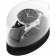 Часы наручные Chronicker Silver фото 3