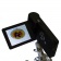 Цифровой микроскоп DTX 500 Mobi фото 4