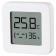 Датчик температуры и влажности Xiaomi Temperature and Humidity Monitor 2, белый фото 2