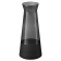 Декантер Black Edition, черный фото 28