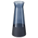 Декантер Sapphire, синий фото 40